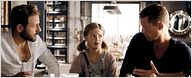 Erster Trailer und neue Bilder zu Til Schweigers Komödien-Sequel "Kokowääh 2"