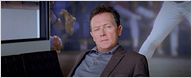 Neuzugang: Werwolf-Papa Robert Patrick steigt fest bei "True Blood" ein