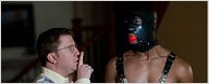 "A Haunted House": Neuer Trailer zur "Paranormal Activity"-Parodie