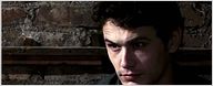 "Planet der Affen: Prevolution 2": Nach Regisseurswechsel ist James Franco wohl nicht mehr dabei