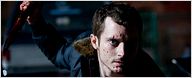 Spannendes Film-Intro aus "Alexandre Ajas Maniac" mit Elijah Wood als Serienkiller