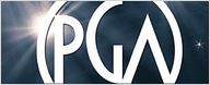 PGA-Awards-Nominierungen bestärken die üblichen Oscar-Verdächtigen, u.a. "Zero Dark Thirty"