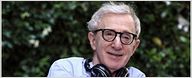 Titel enthüllt: Woody Allens neuer Film heißt "Blue Jasmine" und ist womöglich ein Drama