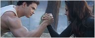 Die Goldene Himbeere: Finaler "Twilight"-Film in allen Kategorien nominiert