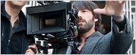 DGA-Awards: Nominierungen für Affleck, Spielberg, Lee und Bigelow – Tarantino nicht dabei