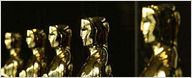 Oscars 2013: "Lincoln" mit 12 Nominierungen vor "Life of Pi" mit 11