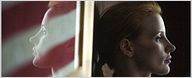 US-Charts: "Zero Dark Thirty" erobert Spitzenplatz, "Gangster Squad" steigt auf Platz drei ein