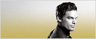"Dexter": 8. Staffel kommt bereits im Sommer 2013; Entscheidung über Serienfinale steht weiter aus