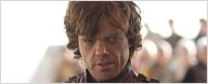 Wolkenkratzer und moderne Brücken: Neuer, surrealer Teaser zur 3. Staffel von "Game of Thrones"