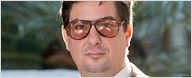 Roman Coppola arbeitete an "Doctor Strange"-Film und hält Nicolas Cage für Idealbesetzung