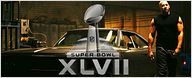 "Super Bowl 2013"-Spots: Erstes Video zu "Fast & Furious 6" mit Vin Diesel und Dwayne Johnson