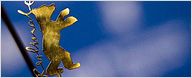 Berlinale-Wettbewerb komplett: Linklaters "Before Midnight" und David Gordon Greens "Prince Avalanche" mit von der Partie