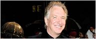 Alan Rickmans "A Little Chaos": Kate Winslet und Matthias Schoenaerts als Hauptdarsteller dabei