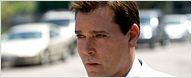 Nach Zusammenarbeit mit Uwe Boll die Rückkehr zu den Muppets: Ray Liotta übernimmt Rolle in "Die Muppets 2"