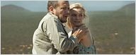 "Der Nächste, bitte": Erster deutscher Trailer zur Beziehungs-Komödie mit Diane Kruger