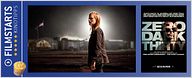 Die FILMSTARTS-Kinotipps (31. Januar bis 6. Februar 2013)