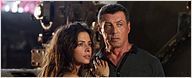 Rache altert nicht: Exklusive Poster-Premiere zu "Shootout - Keine Gnade" mit Sylvester Stallone