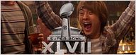 "Hangover" trifft "American Pie": Super-Bowl-Trailer zur Party-Komödie "21 And Over"