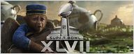 Super-Bowl-Trailer zu Sam Raimis "Die fantastische Welt von Oz" mit James Franco