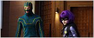 Mark Millar verspricht: "Kick-Ass 3" wird das brutale Finale!
