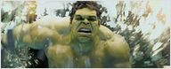 Marvel soll große Pläne mit dem Hulk haben: Verbannung ins All, Solo-Film und Rückkehr als Gegner der Avengers