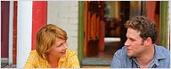 "Take This Waltz": Erster deutscher Trailer zum Romantik-Drama mit Michelle Williams