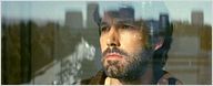 Oscars 2013: Ben Afflecks "Argo" gewinnt BAFTAs und stärkt Position als haushoher Oscar-Favorit noch einmal