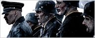 Splatter-Alarm: Nach "Hänsel und Gretel: Hexenjäger" macht Tommy Wirkola "Dead Snow 2"