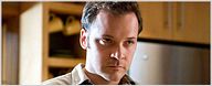 Peter Sarsgaard stößt zum Cast für die dritte Staffel von "The Killing"