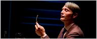 "Hannibal": Erster Teaser zur TV-Serie über Hannibal Lecter