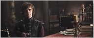 Vier brandneue Deleted-Scenes aus der erfolgreichen Fantasy-Serie "Game of Thrones"