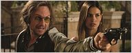 Zweiter Trailer zur explosiven Elmore-Leonard-Adaption "Freaky Deaky" mit Christian Slater