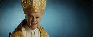 Witziger SNL-Clip: Was macht Papst Benedict nach seinem Rücktritt? Christoph Waltz weiß die Antwort!