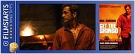 Die FILMSTARTS-Kinotipps (28. Februar bis 6. März 2013)