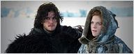"Game of Thrones"-Regisseur: Illegale Downloads sind gut für die Serie