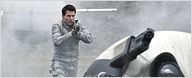 "Oblivion": Neuer Trailer zum Endzeit-Actioner mit Tom Cruise und Morgan Freeman