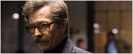 "Dawn of the Planet of the Apes": Gary Oldman sagt im Sequel den Affen den Kampf an