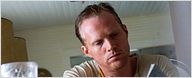 "Transcendence": Neben Johnny Depp bekommt Paul Bettany eine Hauptrolle im Sci-Fi-Thriller von "Inception"-Kameramann Wally Pfister