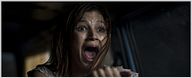 Deutscher Trailer zu Spaniens erstem 3D-Horror-Film "Paranormal Experience"
