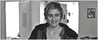 "Frances Ha": Erster Trailer zur mitreißenden Tragikomödie übers Erwachsenwerden als End-Zwanziger