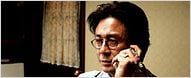 "New World": Erster Trailer zum südkoreanischen Thriller mit "Oldboy"-Star Min-Sik Choi