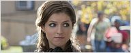 "Rapturepalooza": Erster Trailer zur Apokalypse-Komödie mit Anna Kendrick und einem schwarzen Satan