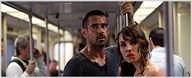 "Dead Man Down": Colin Farrell und Noomi Rapace dürsten im ersten deutschen Trailer nach Rache 