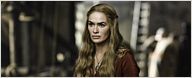 "Game of Thrones": Großartige Zusammenfassung der zweiten Staffel vor dem Start der dritten