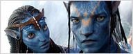 James Cameron gibt Update zu "Avatar"-Fortsetzungen: "Es entwickelt sich schnell"