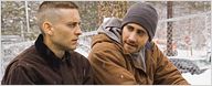 Trubel-Projekt "Jane Got A Gun": Jake Gyllenhaal, Tobey Maguire oder Jeff Bridges als Ersatz für Jude Law im Rache-Western