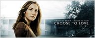 Neuer Trailer zu "Seelen" bietet "Twilight"-Feeling mit Knarren und Außerirdischen