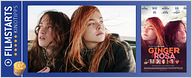 Die FILMSTARTS-Kinotipps (11. bis 17. April 2013)