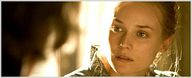 "The Bridge": Vier düstere Teaser zum Serien-Remake mit Diane Kruger als hartnäckige Mordermittlerin