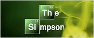 Video: Homer als Heisenberg - "Die Simpsons" parodieren "Breaking Bad" im neuen Couch Gag